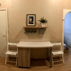 Хостел Ark, Санкт-Петербург, Ленинградская область