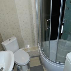 Хостел Rooms.SPb, Санкт-Петербург, Ленинградская область