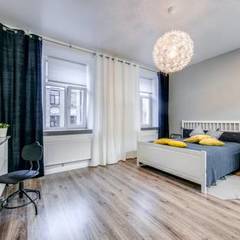 Апартамент ArtApart House Gallery Hotel, Санкт-Петербург, Ленинградская область