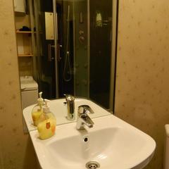 Хостел Rooms.SPb, Санкт-Петербург, Ленинградская область