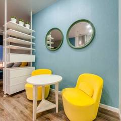 Апартамент ArtApart House Gallery Hotel, Санкт-Петербург, Ленинградская область