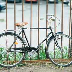 Хостел BedAndBike Gorokhovaya, Санкт-Петербург, Ленинградская область