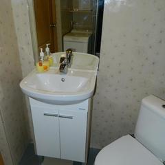 Хостел Rooms.SPb, Санкт-Петербург, Ленинградская область