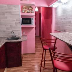 Хостел Rooms.SPb, Санкт-Петербург, Ленинградская область