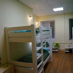 Хостел CityLime, Санкт-Петербург, Ленинградская область