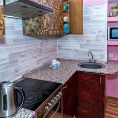 Хостел Rooms.SPb, Санкт-Петербург, Ленинградская область