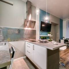 Апартамент ArtApart House Gallery Hotel, Санкт-Петербург, Ленинградская область