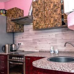 Хостел Rooms.SPb, Санкт-Петербург, Ленинградская область