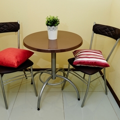 Мини-отель Bridge Inn, Санкт-Петербург, Ленинградская область