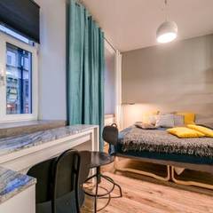 Апартамент ArtApart House Gallery Hotel, Санкт-Петербург, Ленинградская область