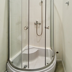 Мини-отель Bridge Inn, Санкт-Петербург, Ленинградская область