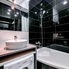 Апартамент ArtApart House Gallery Hotel, Санкт-Петербург, Ленинградская область