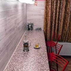 Хостел Rooms.SPb, Санкт-Петербург, Ленинградская область