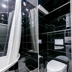 Апартамент ArtApart House Gallery Hotel, Санкт-Петербург, Ленинградская область