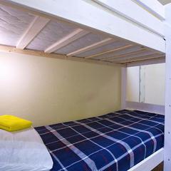 Хостел CityLime, Санкт-Петербург, Ленинградская область