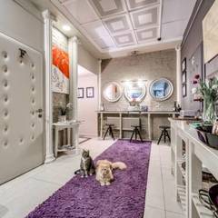 Апартамент ArtApart House Gallery Hotel, Санкт-Петербург, Ленинградская область