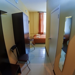 Мини-отель Bridge Inn, Санкт-Петербург, Ленинградская область