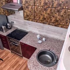 Хостел Rooms.SPb, Санкт-Петербург, Ленинградская область