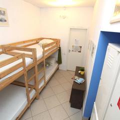 Хостел BedAndBike Gorokhovaya, Санкт-Петербург, Ленинградская область