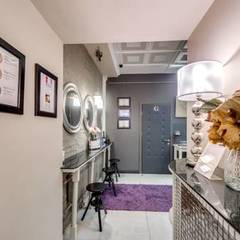 Апартамент ArtApart House Gallery Hotel, Санкт-Петербург, Ленинградская область