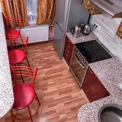 Хостел Rooms.SPb, Санкт-Петербург, Ленинградская область