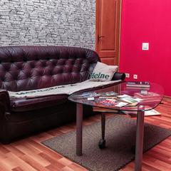 Хостел Rooms.SPb, Санкт-Петербург, Ленинградская область