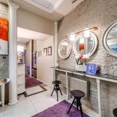 Апартамент ArtApart House Gallery Hotel, Санкт-Петербург, Ленинградская область