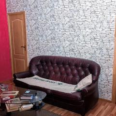 Хостел Rooms.SPb, Санкт-Петербург, Ленинградская область