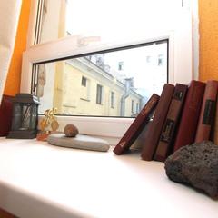 Хостел BedAndBike Gorokhovaya, Санкт-Петербург, Ленинградская область