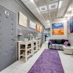 Апартамент ArtApart House Gallery Hotel, Санкт-Петербург, Ленинградская область