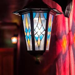 Хостел Rooms.SPb, Санкт-Петербург, Ленинградская область