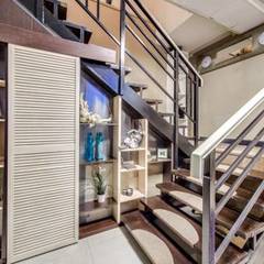 Апартамент ArtApart House Gallery Hotel, Санкт-Петербург, Ленинградская область