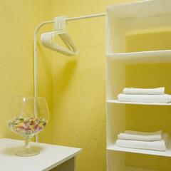 Хостел CityLime, Санкт-Петербург, Ленинградская область