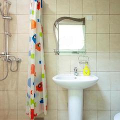 Хостел CityLime, Санкт-Петербург, Ленинградская область