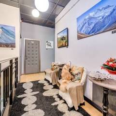 Апартамент ArtApart House Gallery Hotel, Санкт-Петербург, Ленинградская область