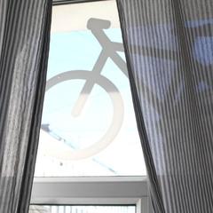 Хостел BedAndBike Gorokhovaya, Санкт-Петербург, Ленинградская область