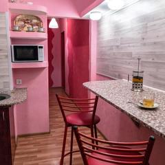 Хостел Rooms.SPb, Санкт-Петербург, Ленинградская область