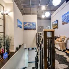 Апартамент ArtApart House Gallery Hotel, Санкт-Петербург, Ленинградская область