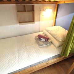 Хостел BedAndBike Gorokhovaya, Санкт-Петербург, Ленинградская область