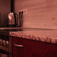 Хостел Rooms.SPb, Санкт-Петербург, Ленинградская область