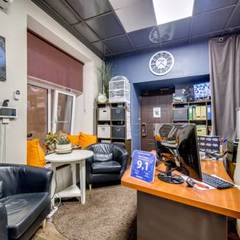 Апартамент ArtApart House Gallery Hotel, Санкт-Петербург, Ленинградская область