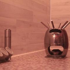 Хостел Rooms.SPb, Санкт-Петербург, Ленинградская область