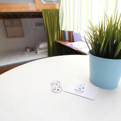 Хостел BedAndBike Gorokhovaya, Санкт-Петербург, Ленинградская область