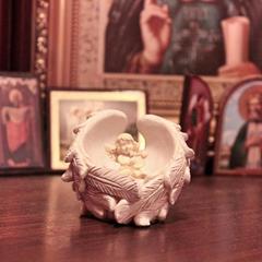 Хостел Rooms.SPb, Санкт-Петербург, Ленинградская область