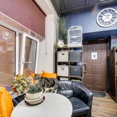 Апартамент ArtApart House Gallery Hotel, Санкт-Петербург, Ленинградская область