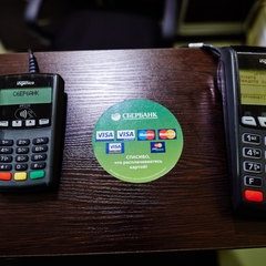 Мини-отель Bridge Inn, Санкт-Петербург, Ленинградская область