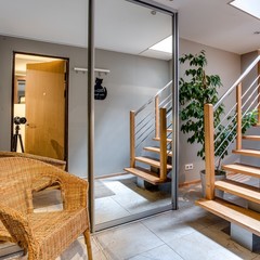 Апартамент ArtApart House Gallery Hotel, Санкт-Петербург, Ленинградская область