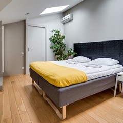 Апартамент ArtApart House Gallery Hotel, Санкт-Петербург, Ленинградская область