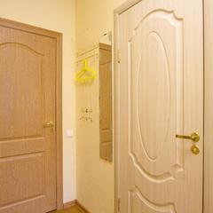 Хостел CityLime, Санкт-Петербург, Ленинградская область