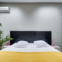 Апартамент ArtApart House Gallery Hotel, Санкт-Петербург, Ленинградская область